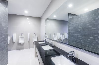 Top Bathroom Remodeling Companies in Provo, UT