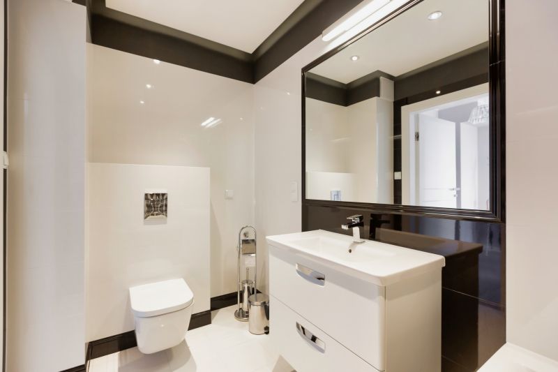 Cost of Bathroom Remodeling in American Fork, UT